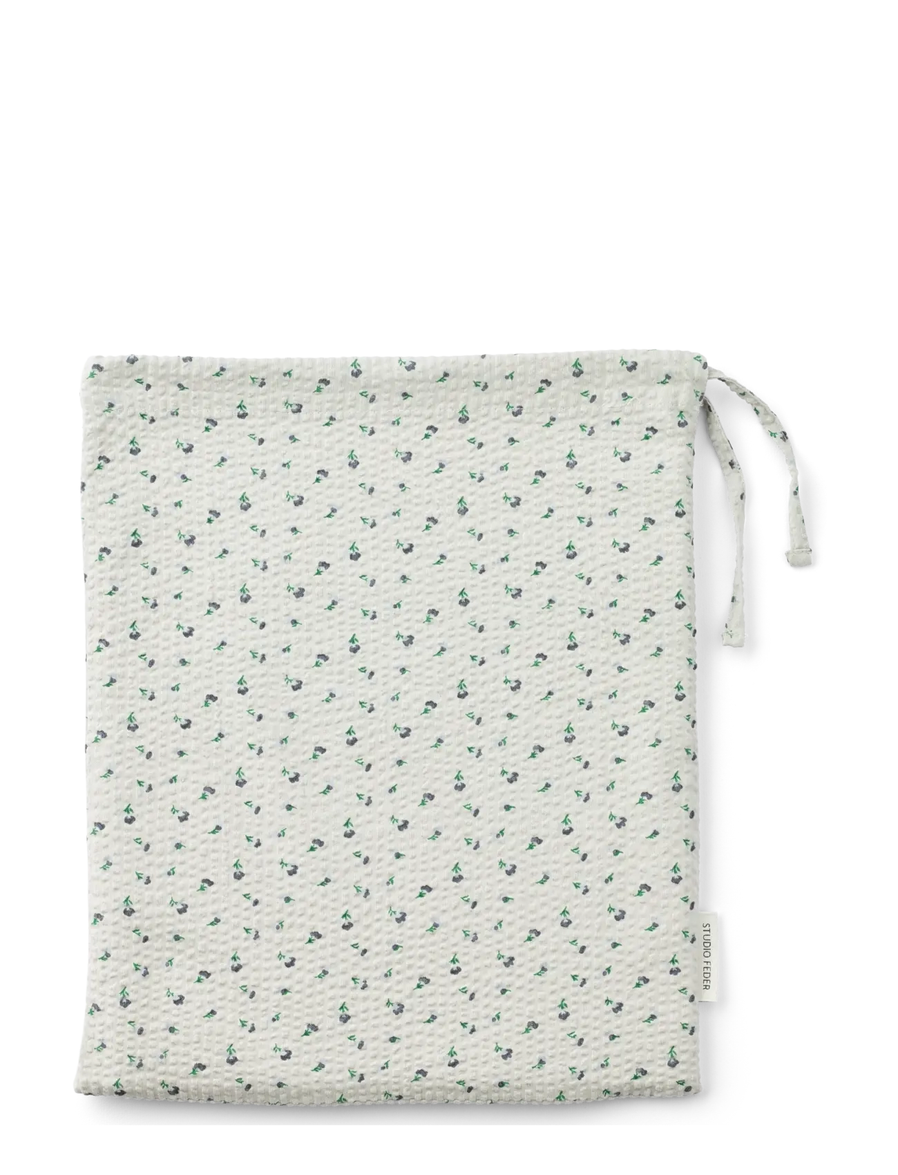 STUDIO FEDER - ADULT BEDDING - bed sets - cloudy day - 2