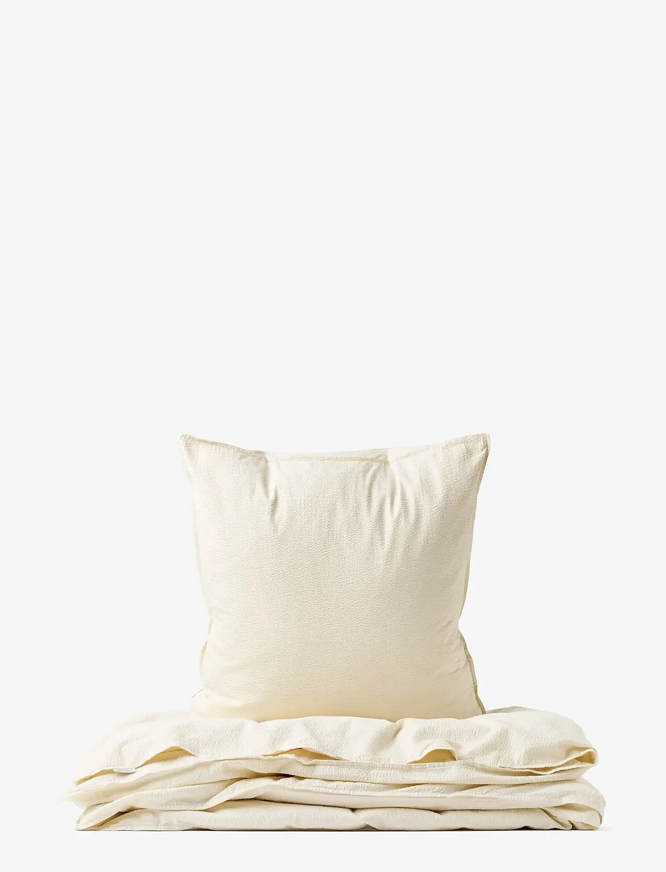 STUDIO FEDER - ADULT BEDDING - undyed - 0