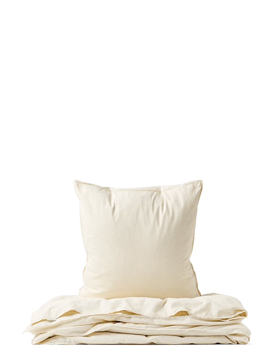 STUDIO FEDER - ADULT BEDDING - undyed - 0