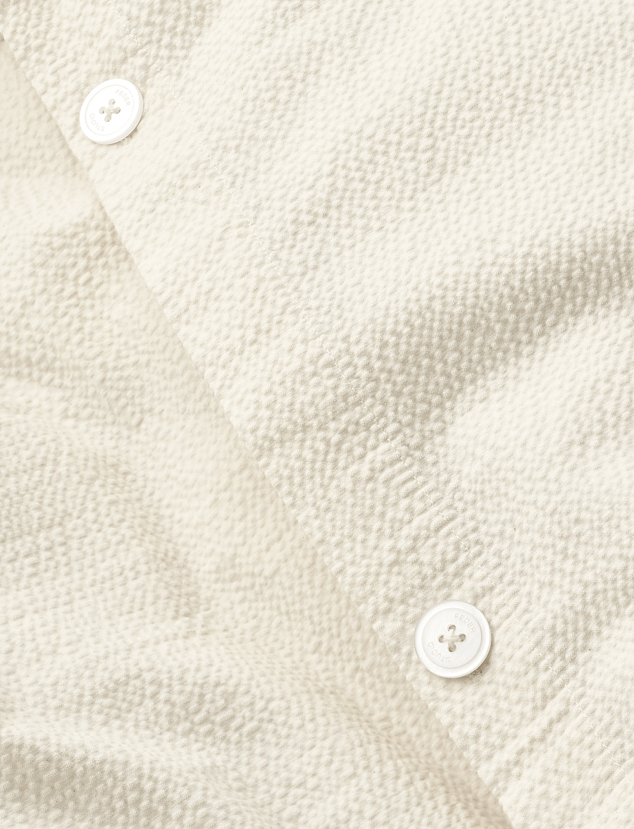 STUDIO FEDER - ADULT BEDDING - undyed - 3