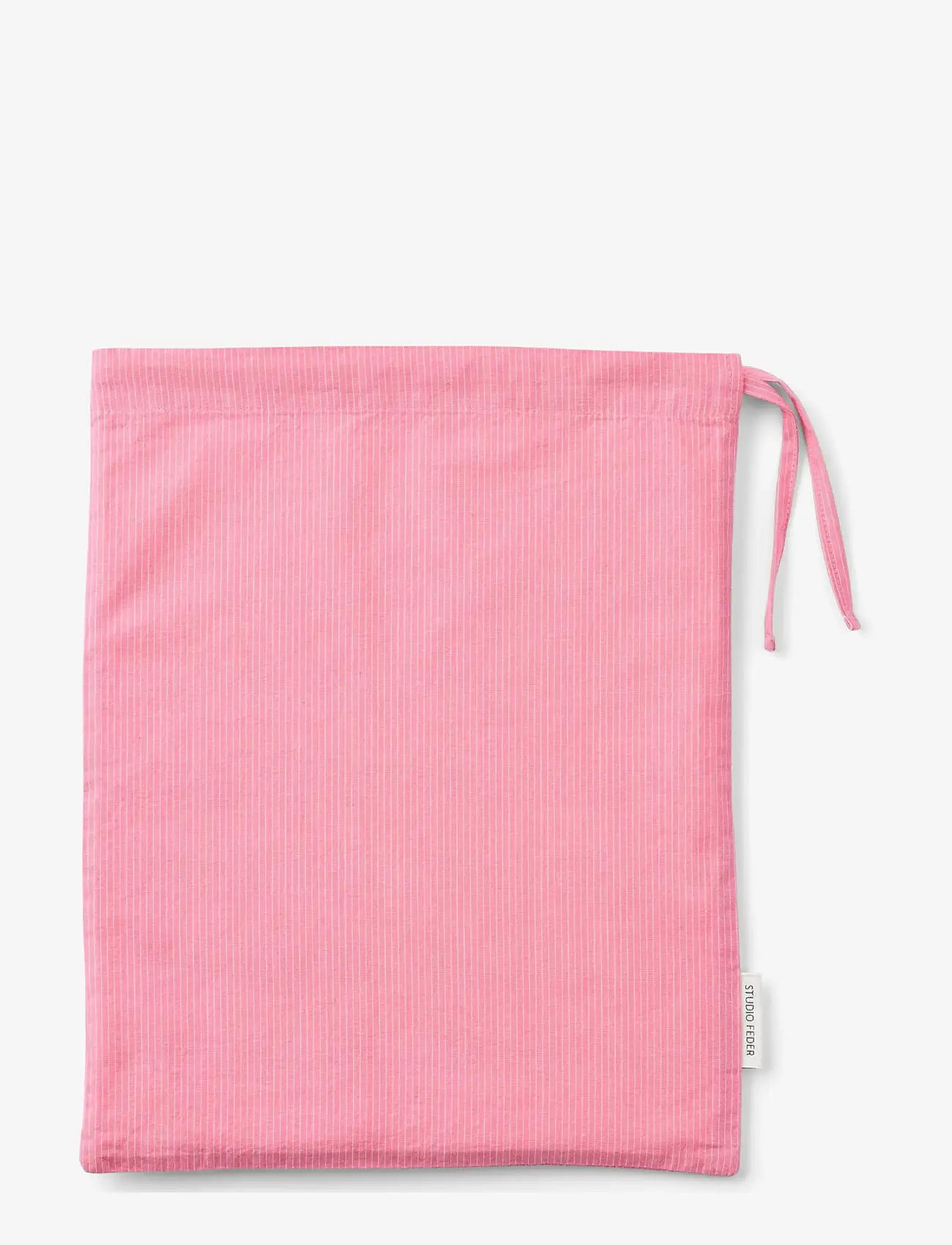 STUDIO FEDER - ADULT BEDDING EXTRA LENGTH - køb efter pris - bisou - 1