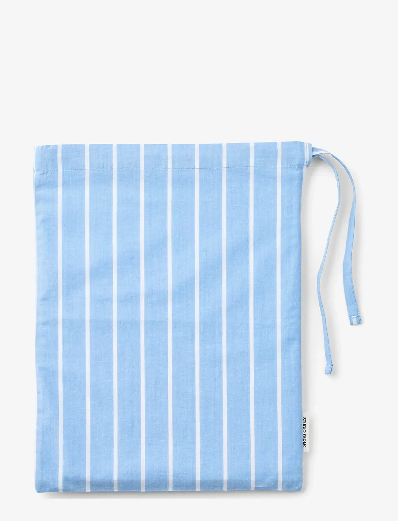 STUDIO FEDER - ADULT BEDDING EXTRA LENGTH - køb efter pris - ciel - 1