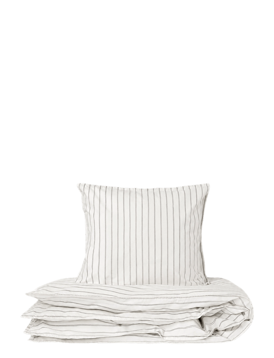 STUDIO FEDER - Adult Bedding - river - 1