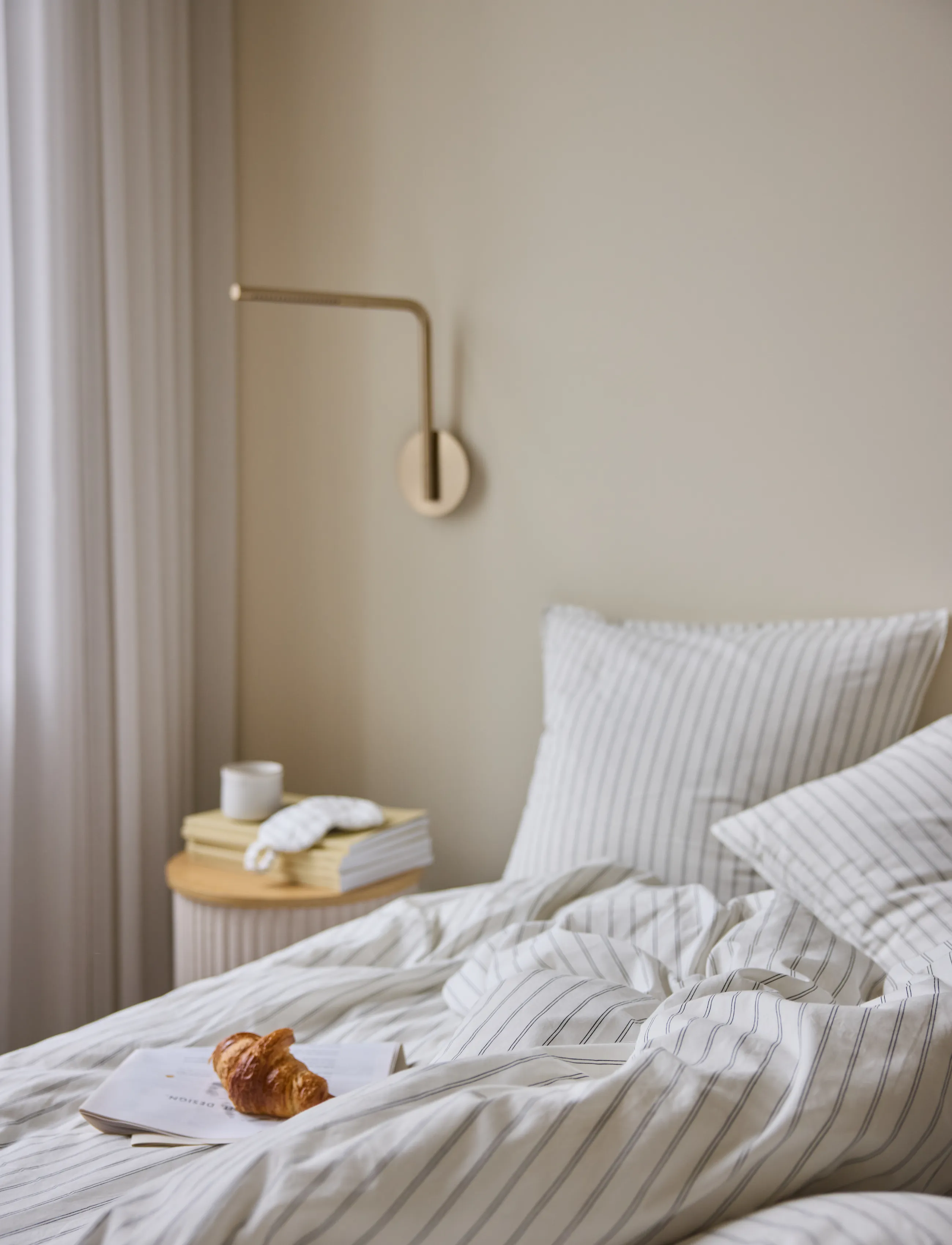 STUDIO FEDER - Adult Bedding - river - 5