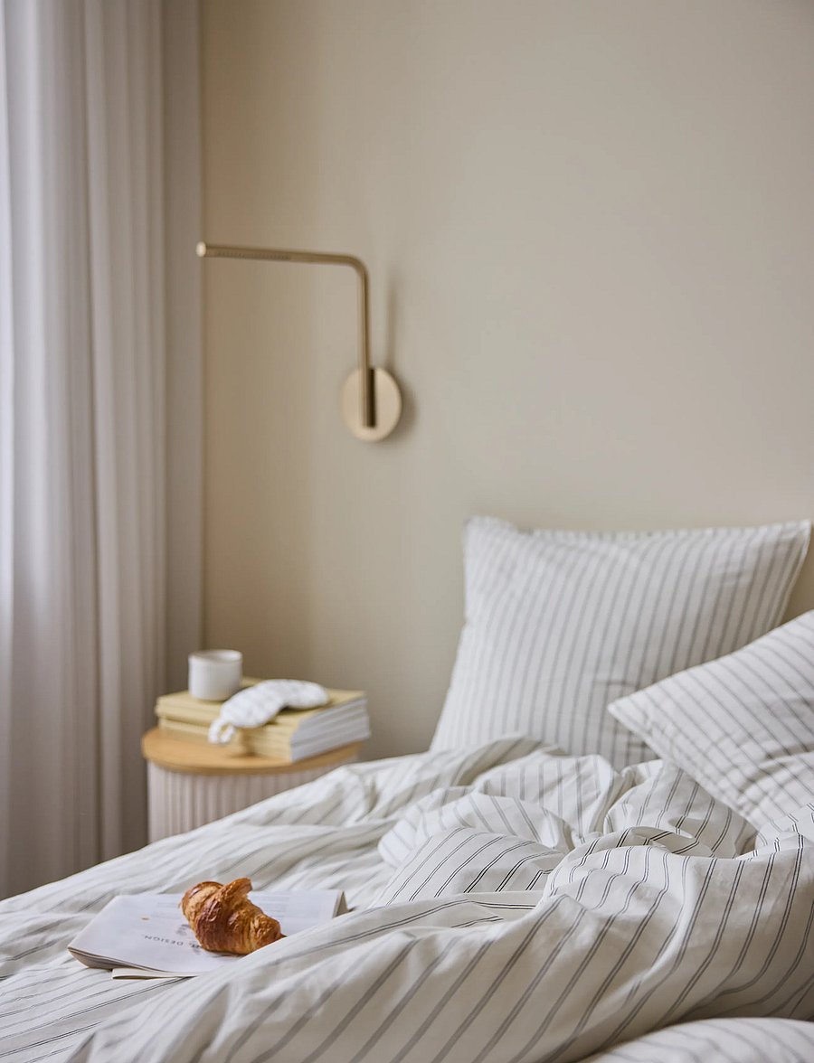 STUDIO FEDER - Adult Bedding - river - 5