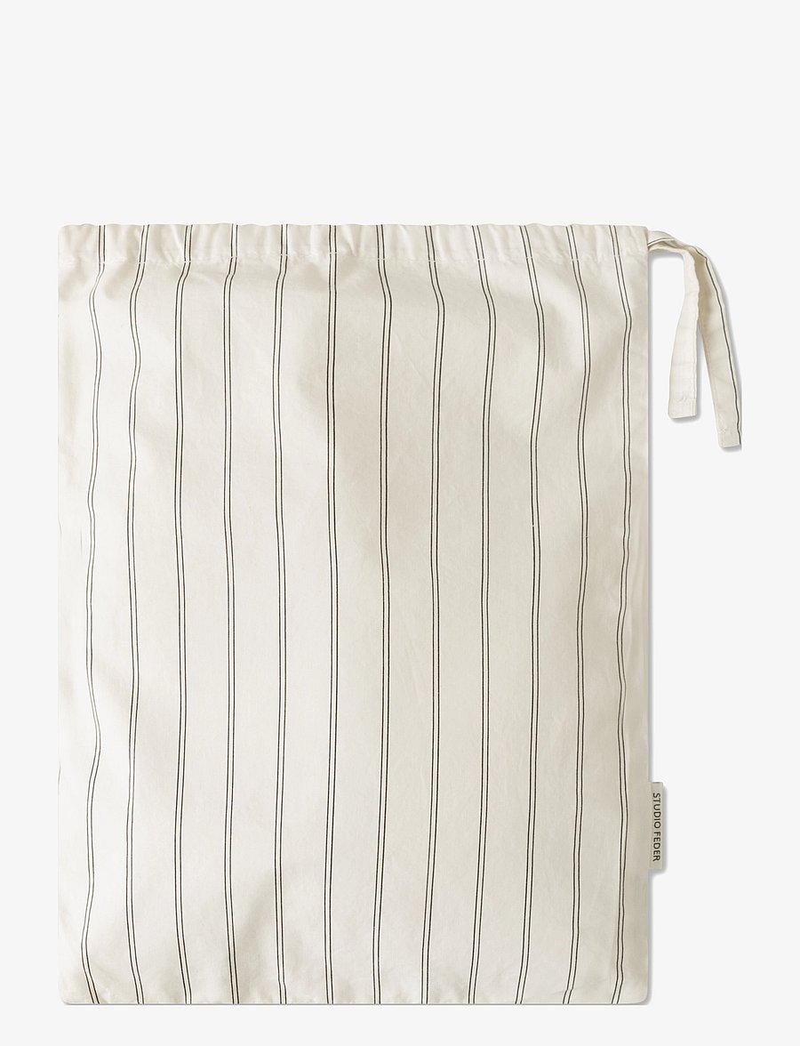 STUDIO FEDER - BEDDING - EXTRA LENGTH - voodiriiete komplektid - river - 3