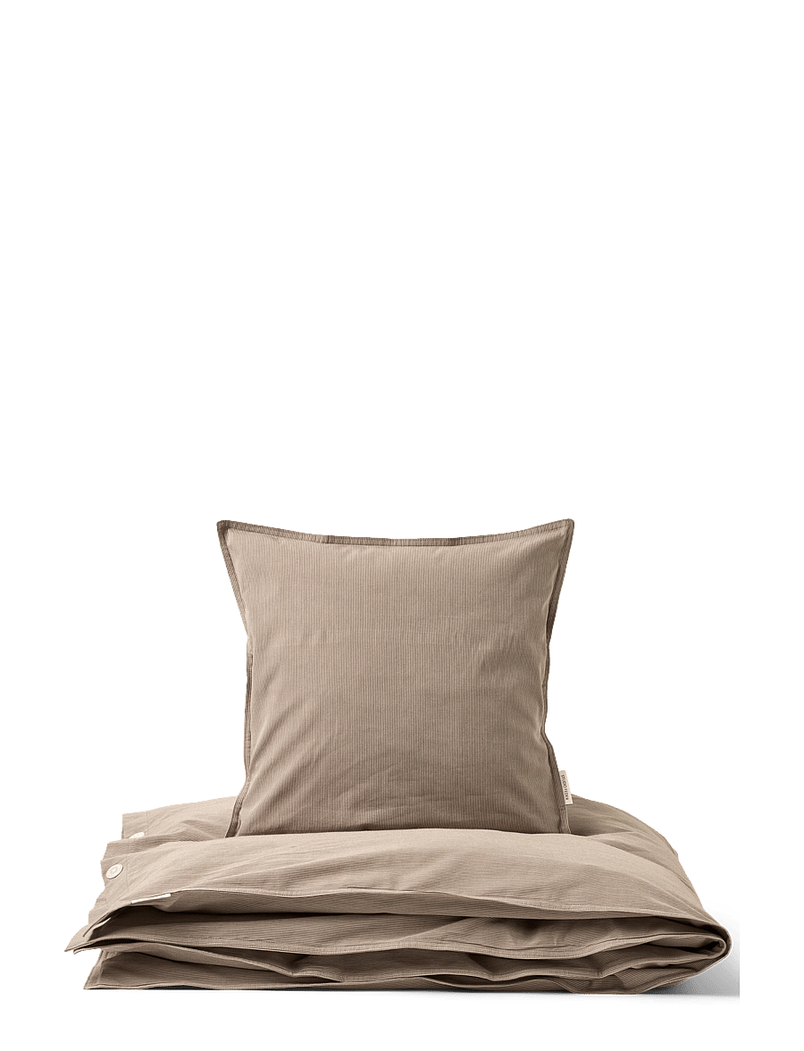 STUDIO FEDER - PERCALE - køb efter pris - talpa - 1