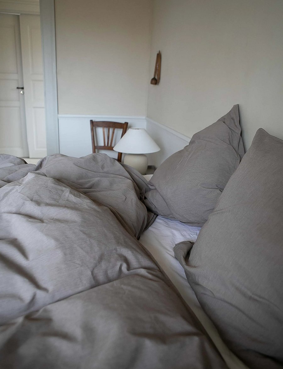 STUDIO FEDER - PERCALE - køb efter pris - talpa - 0