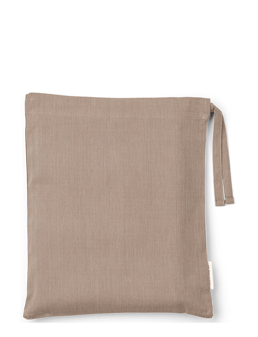 STUDIO FEDER - PERCALE - køb efter pris - talpa - 2