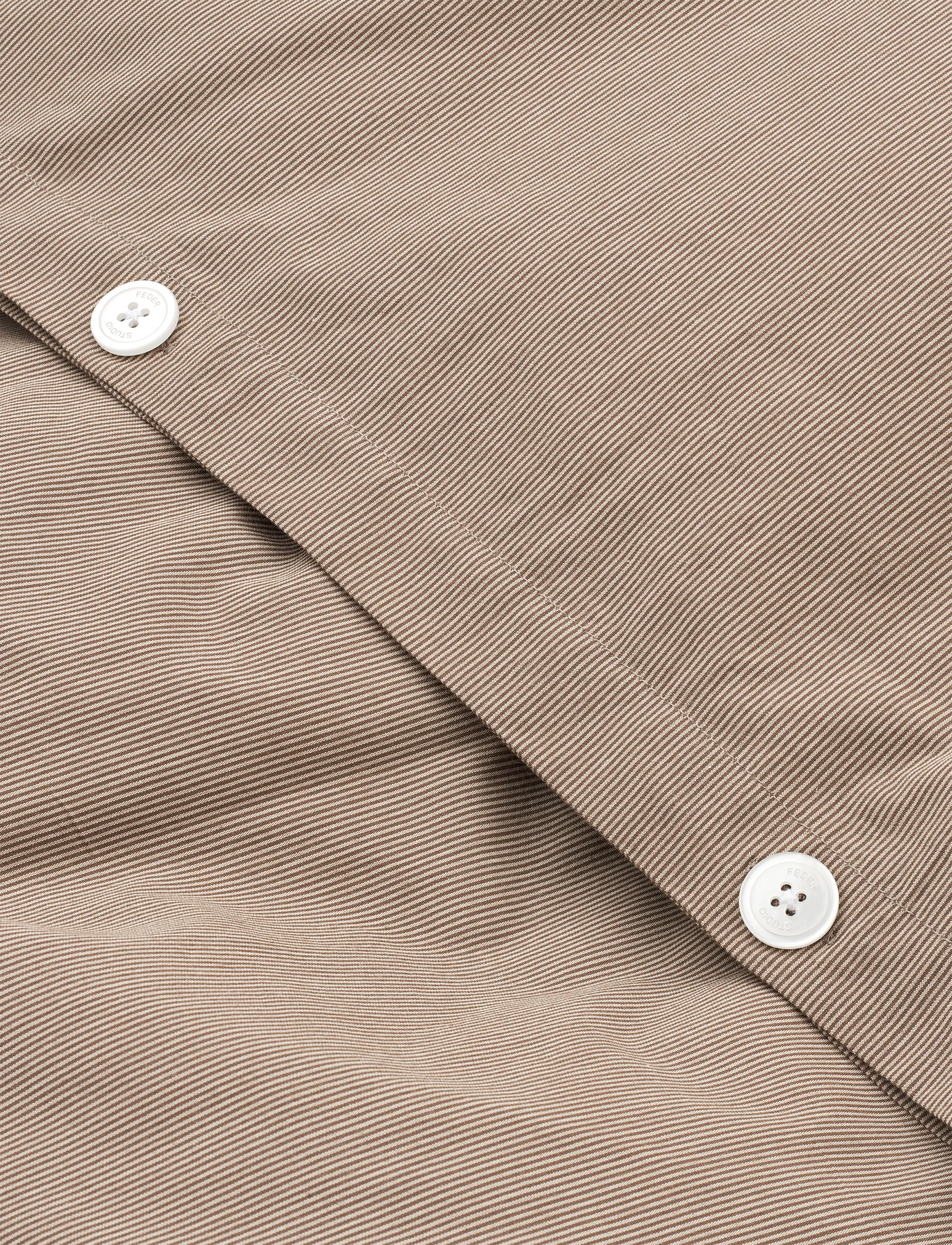 STUDIO FEDER - PERCALE - køb efter pris - talpa - 3