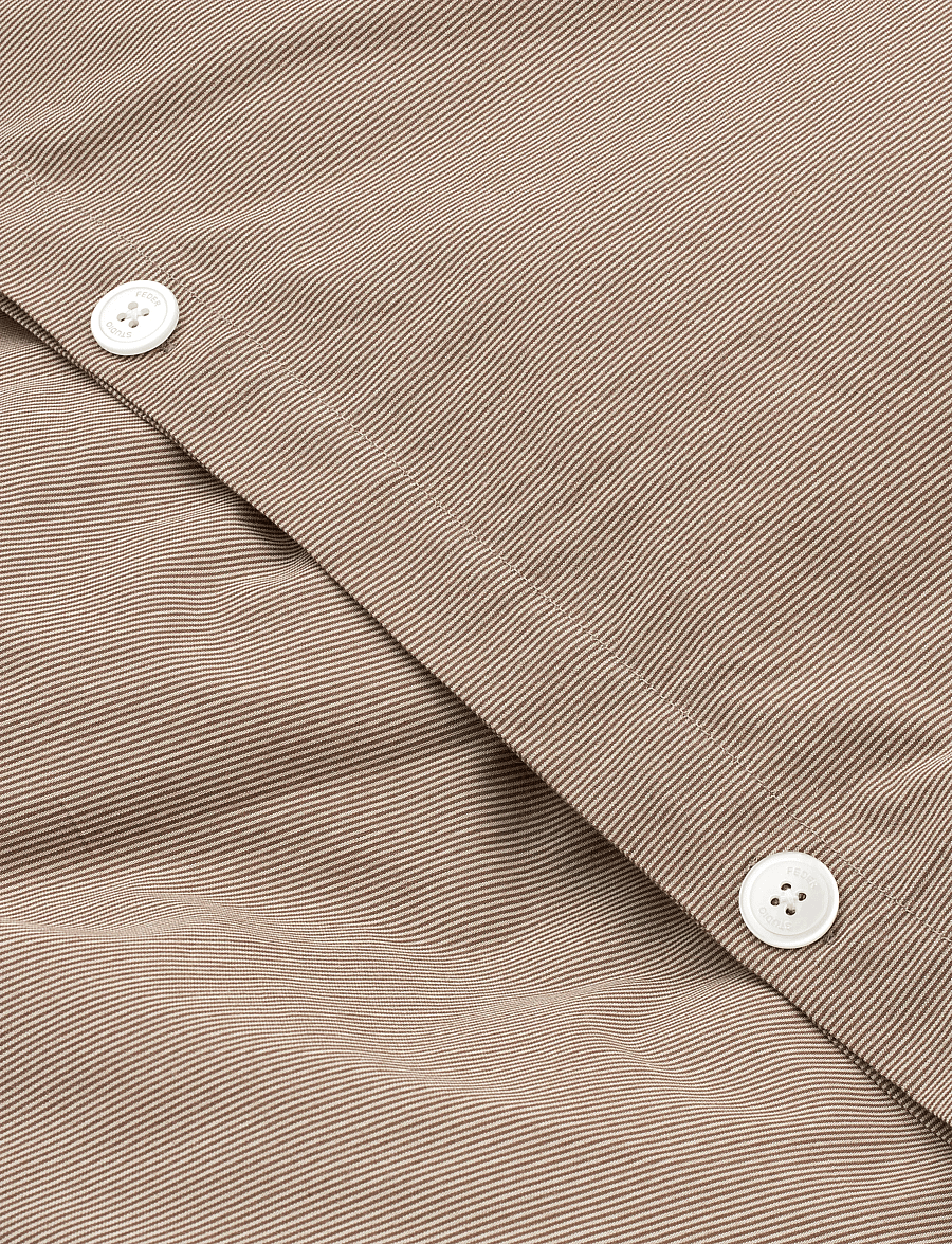 STUDIO FEDER - PERCALE - køb efter pris - talpa - 3