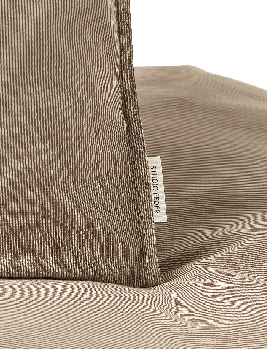 STUDIO FEDER - PERCALE - køb efter pris - talpa - 4