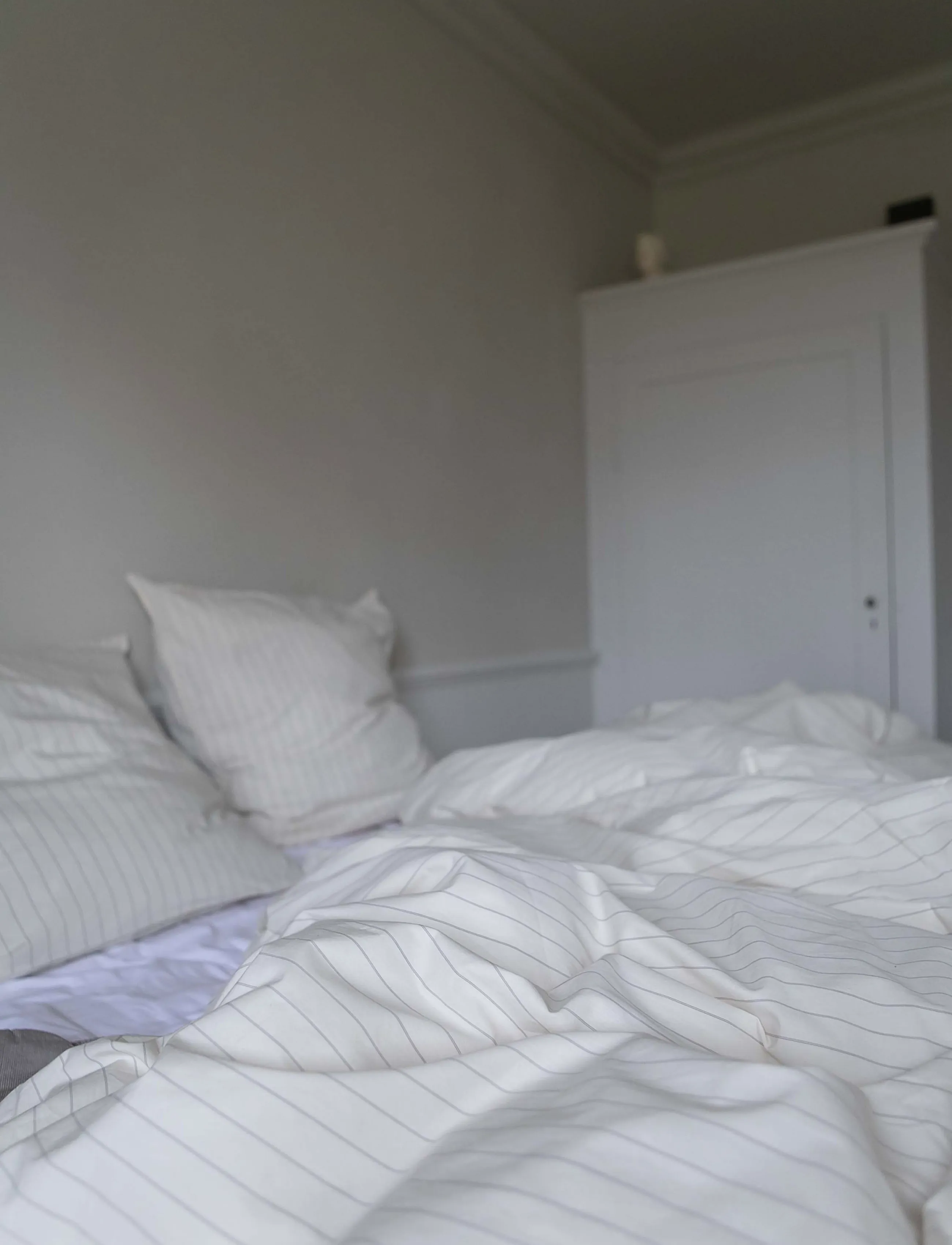 STUDIO FEDER - PERCALE - køb efter pris - whisper - 0