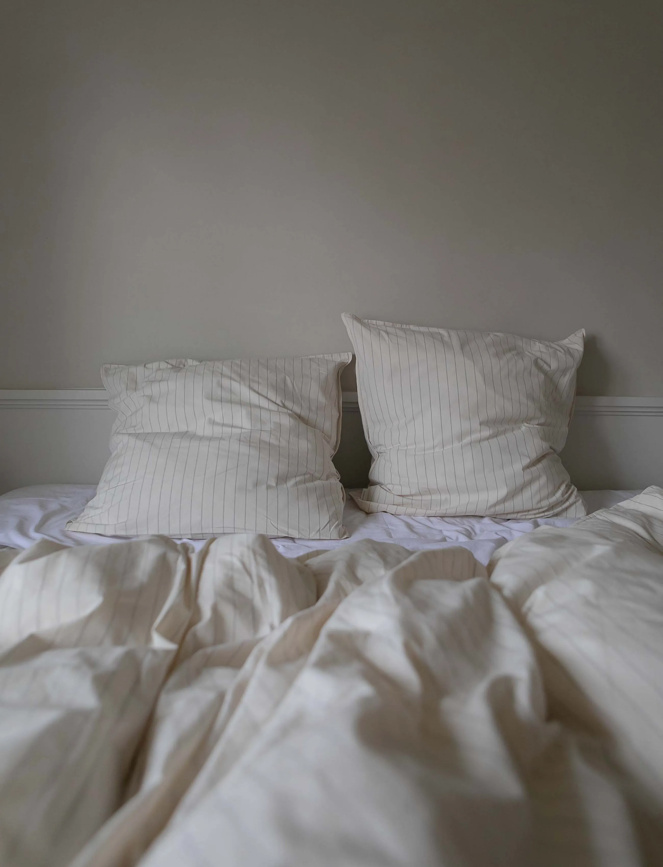 STUDIO FEDER - PERCALE - køb efter pris - whisper - 3
