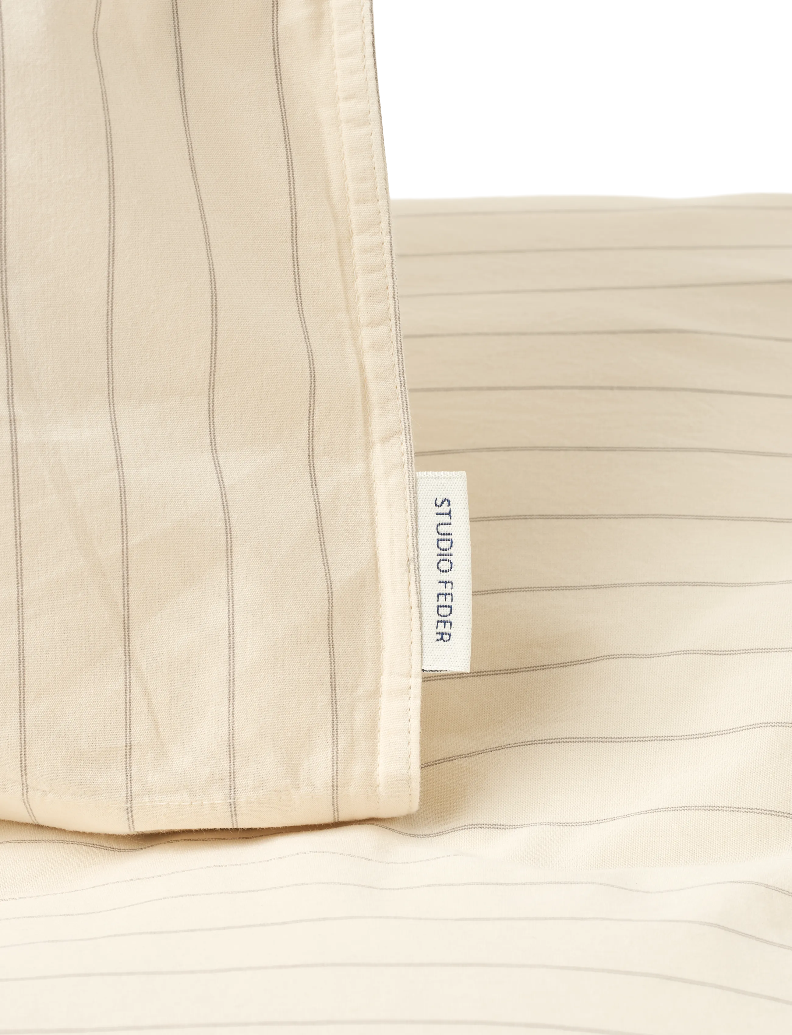 STUDIO FEDER - PERCALE - køb efter pris - whisper - 5