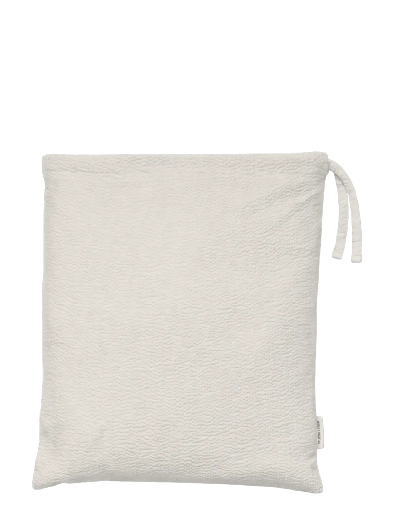 STUDIO FEDER - ADULT BEDDING EXTRA LENGTH - SEERSUCKER - sengesæt - cloud - 2