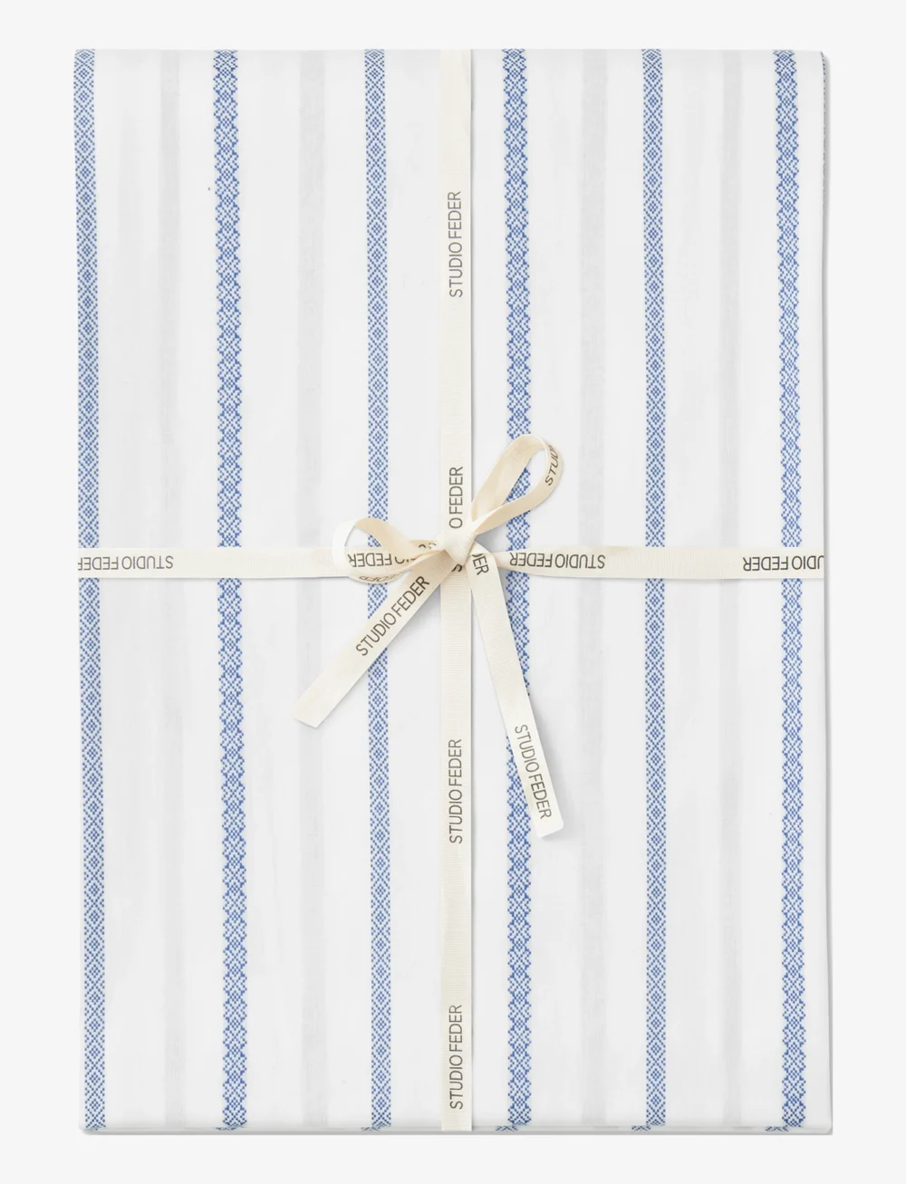 STUDIO FEDER - Kori Table Cloth - nach preis einkaufen - oda - 0