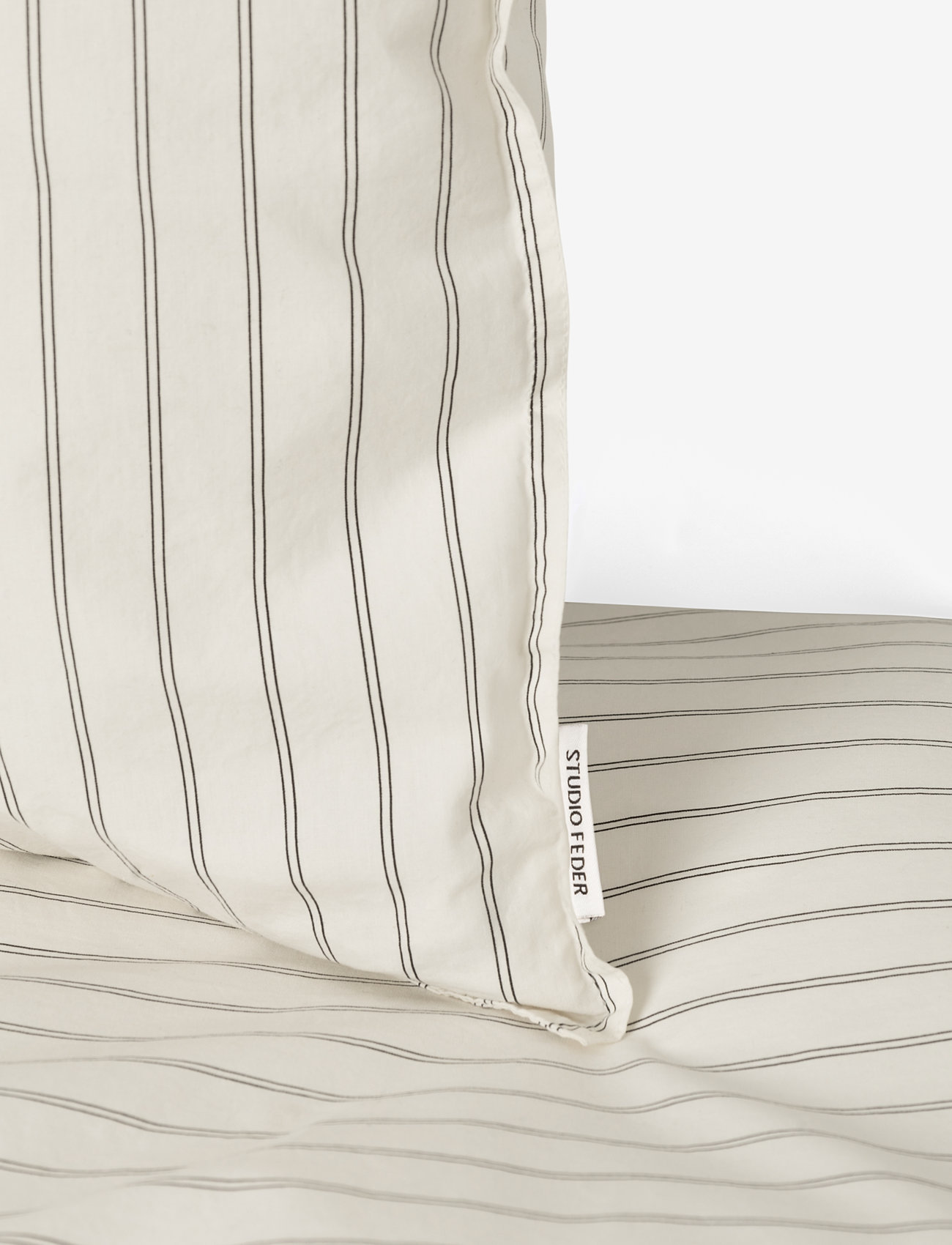 STUDIO FEDER - ADULT BEDDING - køb efter pris - river - 1