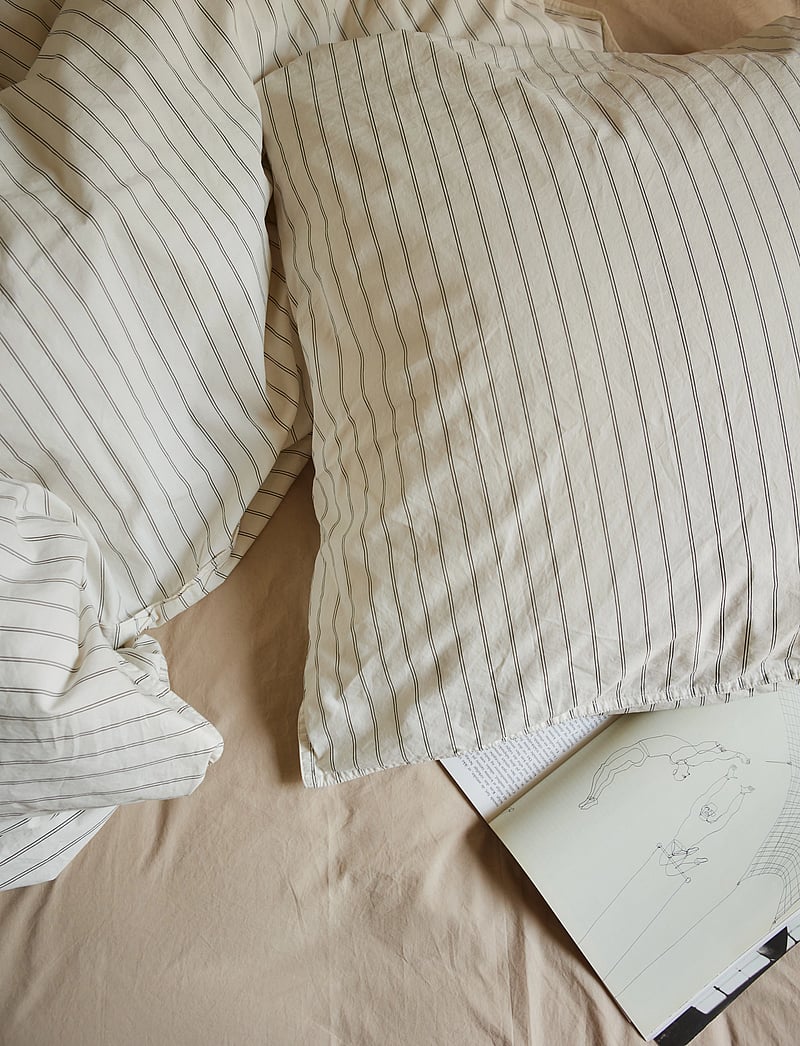 STUDIO FEDER - ADULT BEDDING - køb efter pris - river - 4