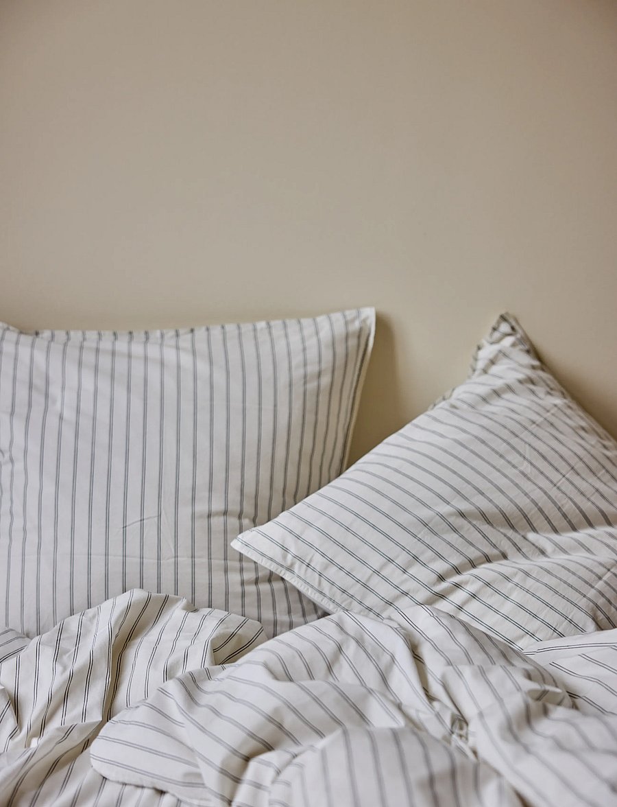STUDIO FEDER - BEDDING - voodiriiete komplektid - river - 0