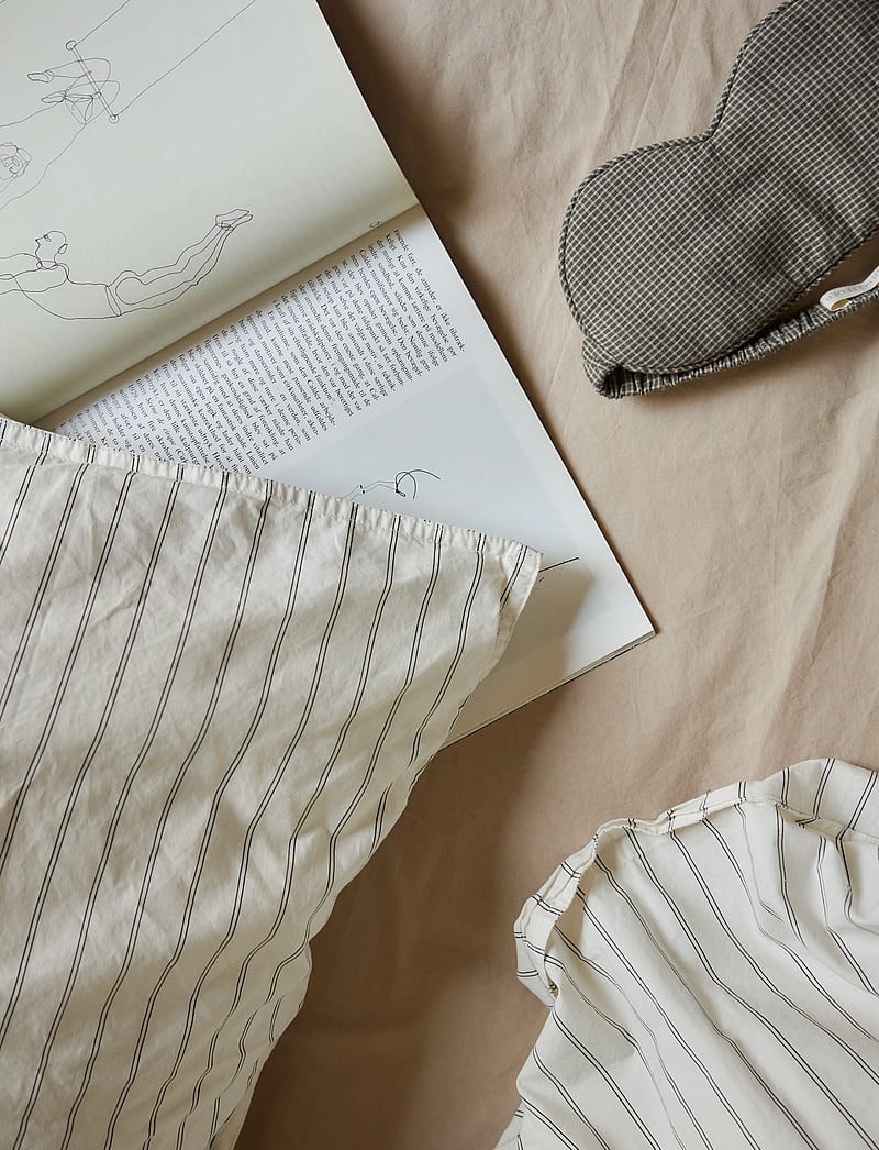 STUDIO FEDER - ADULT BEDDING - køb efter pris - river - 5