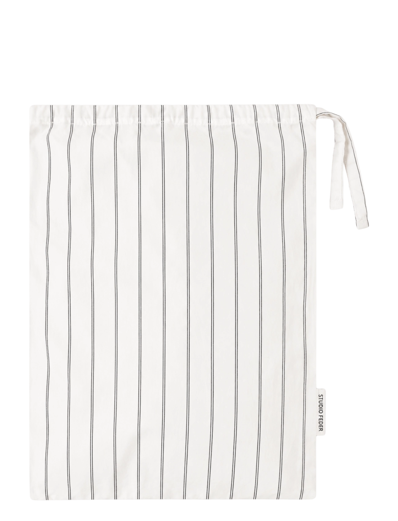 STUDIO FEDER - BEDDING - river - 4