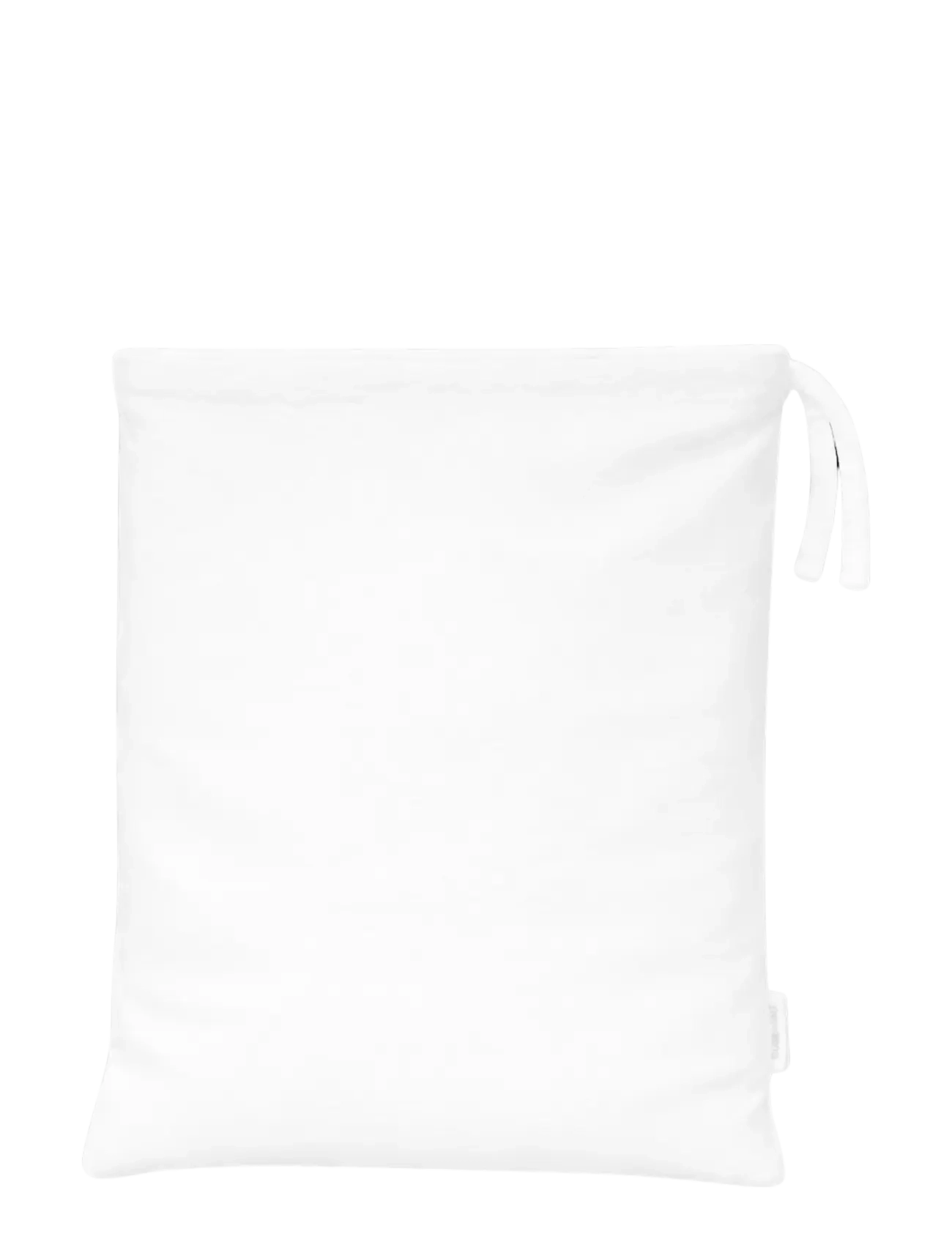 STUDIO FEDER - FITTED SHEET - fitted bed sheets - white - 3