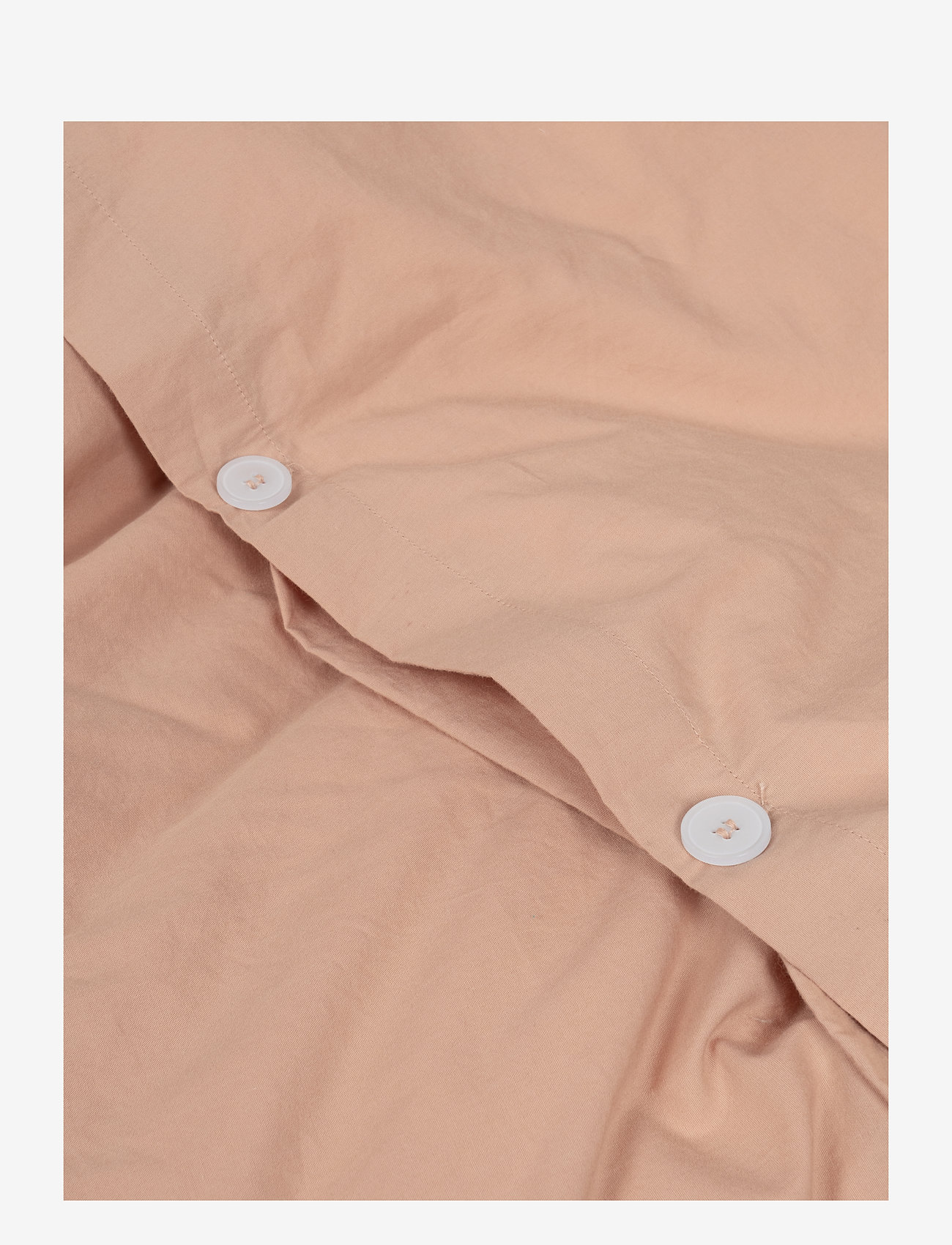 STUDIO FEDER - JUNIOR BEDDING - DARK POWDER - dark powder - 3