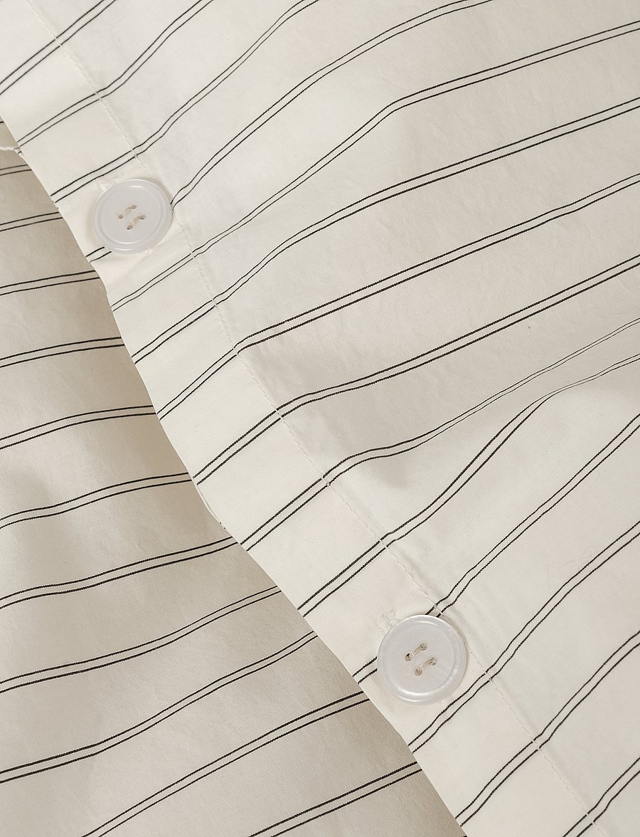 STUDIO FEDER - BEDDING - DOUBLE - voodiriiete komplektid - river - 2