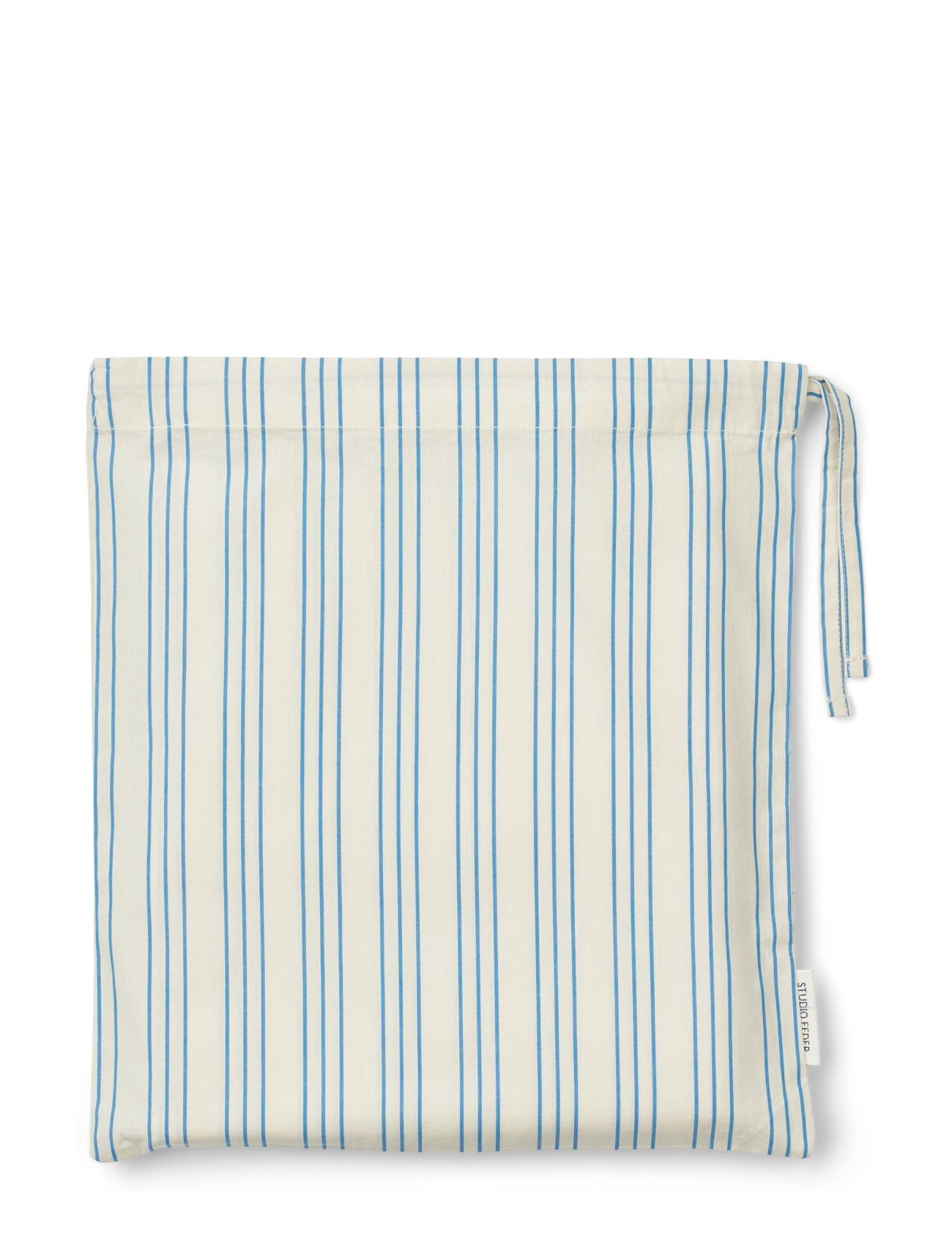 STUDIO FEDER - PERCALE - påslakanset - phenomenal - 2