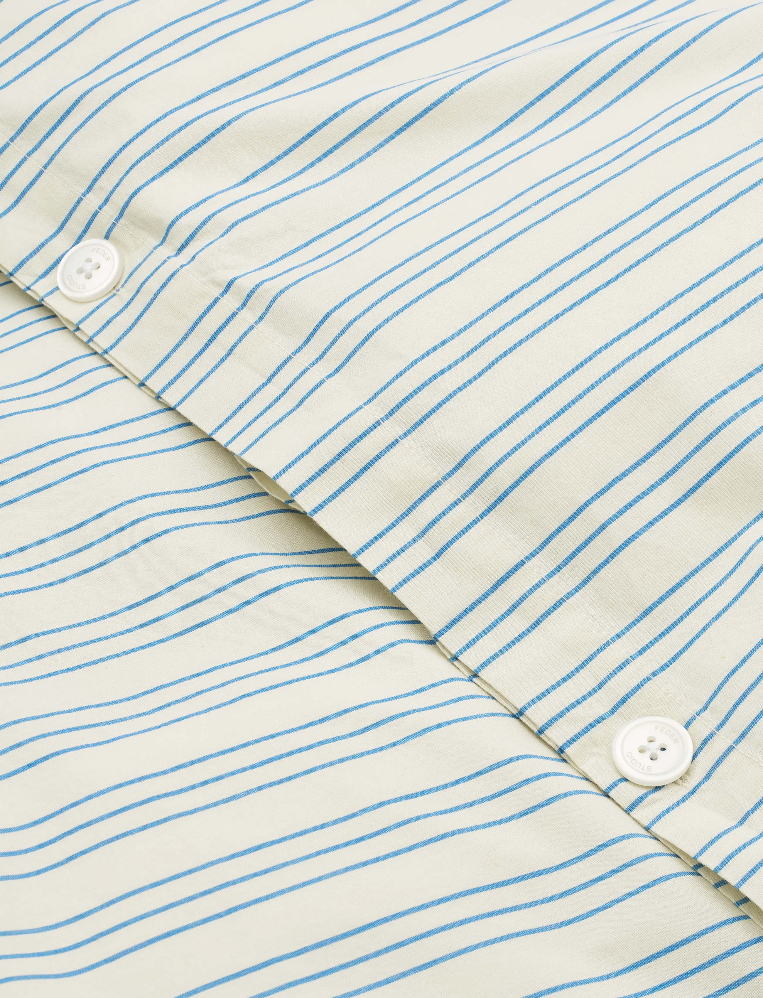 STUDIO FEDER - PERCALE - påslakanset - phenomenal - 3