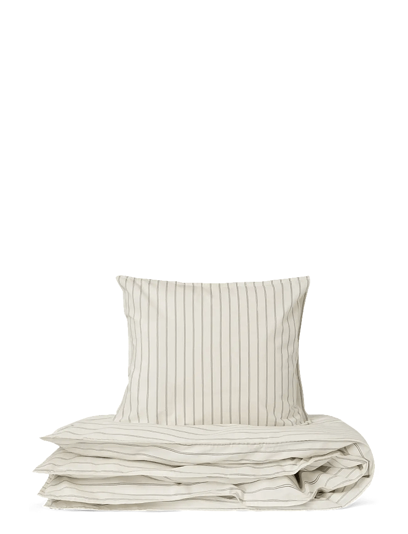 STUDIO FEDER - ADULT BEDDING - PERCALE - voodiriiete komplektid - river - 0