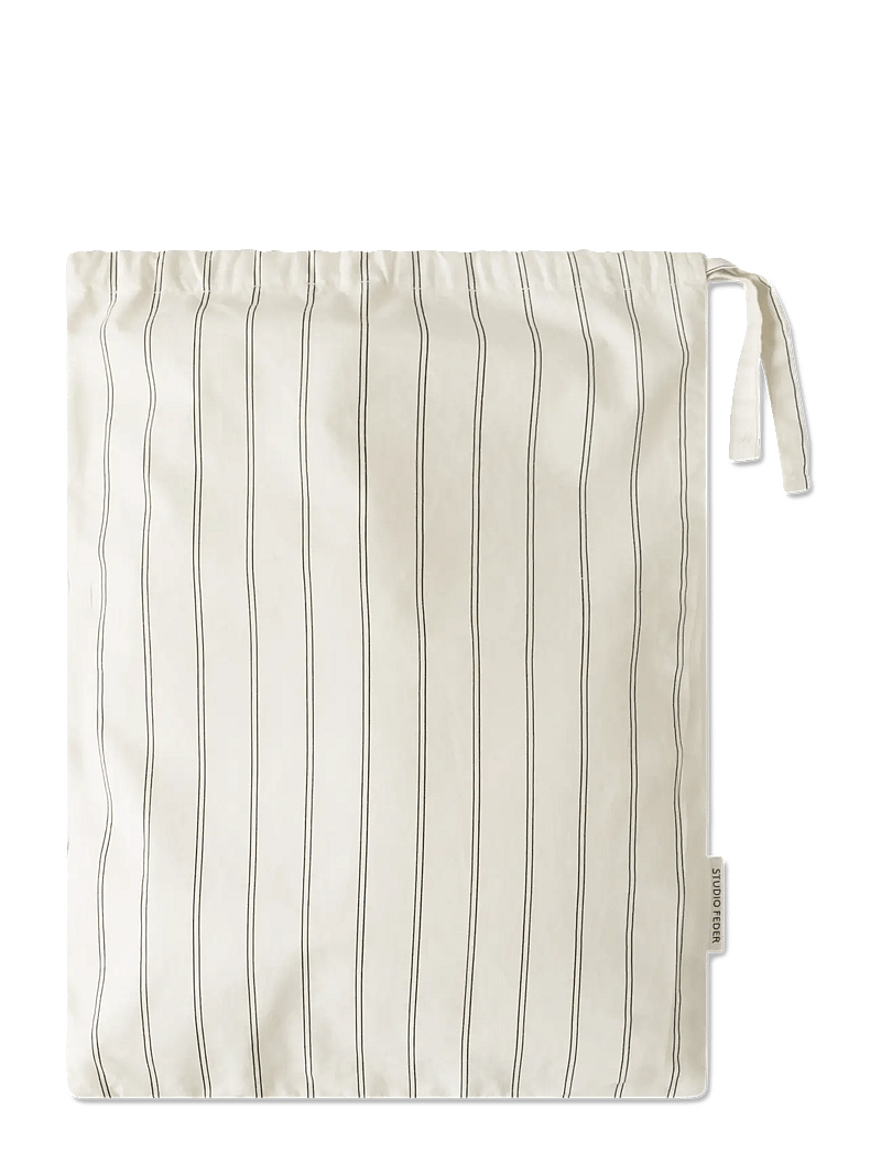 STUDIO FEDER - ADULT BEDDING - PERCALE - voodiriiete komplektid - river - 1