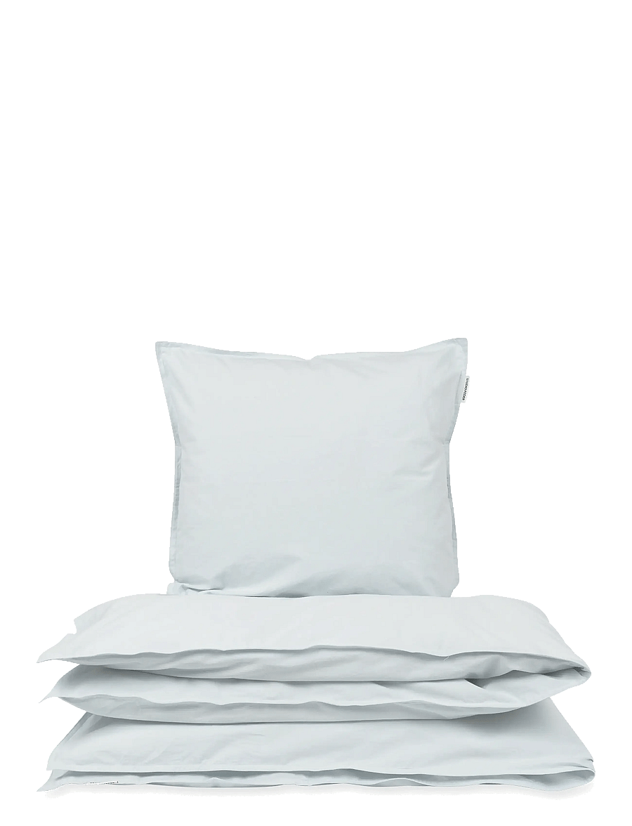STUDIO FEDER - ADULT BEDDING - PERCALE - voodiriiete komplektid - white - 0