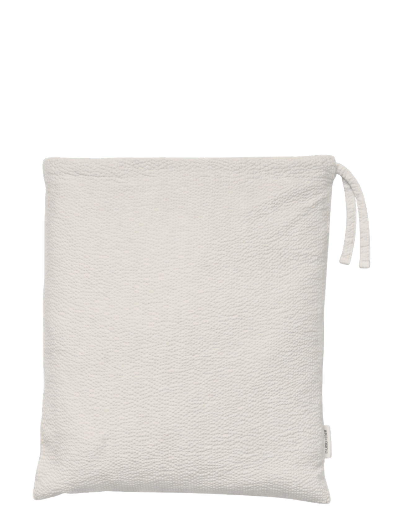 STUDIO FEDER - ADULT BEDDING SWEDISH SIZE - SEERSUCKER - bed sets - cloud - 2