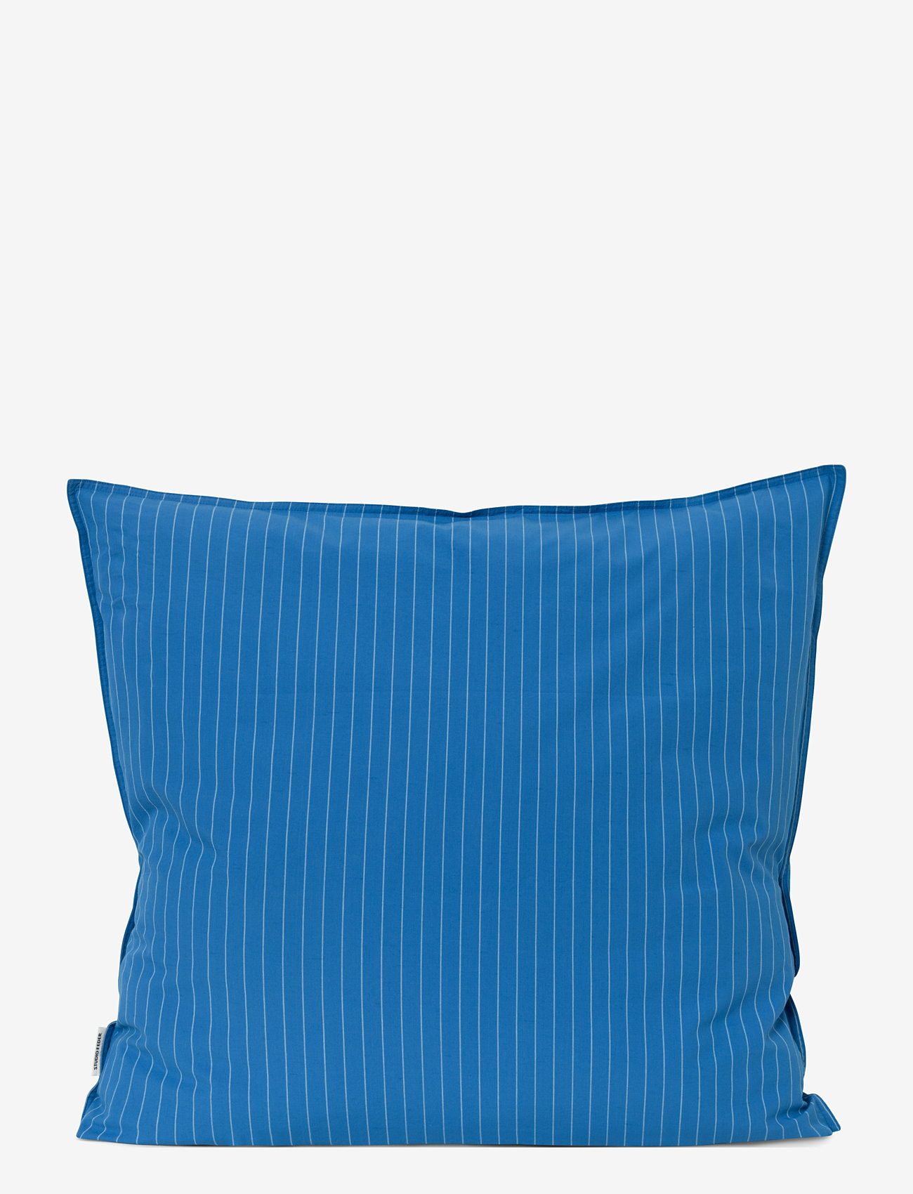 STUDIO FEDER - Pillow case - køb efter pris - winter dip - 0