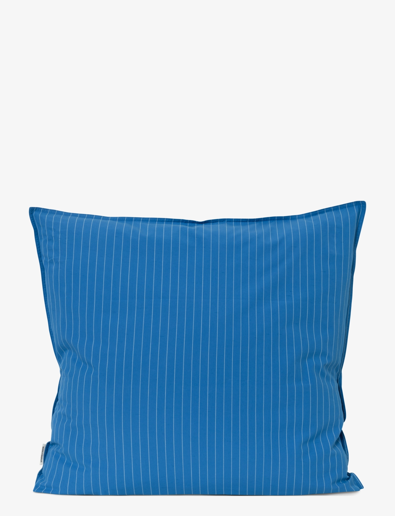 Pillow case - WINTER DIP