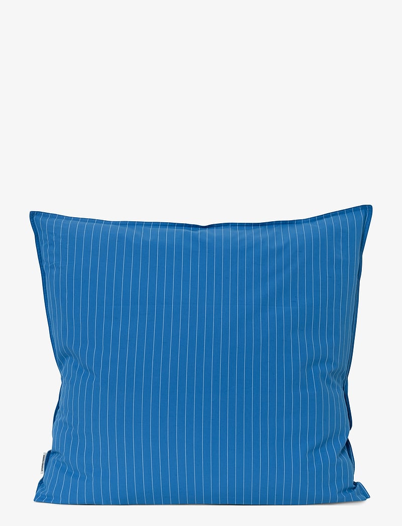 STUDIO FEDER - Pillow case - køb efter pris - winter dip - 0