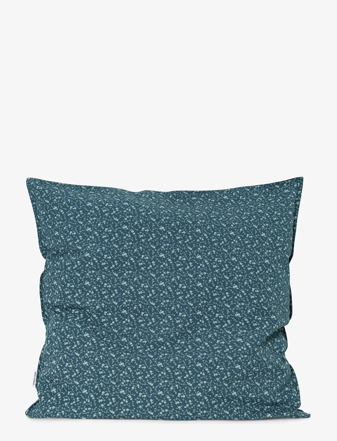 STUDIO FEDER - Pillow case - laveste priser - akina - 0