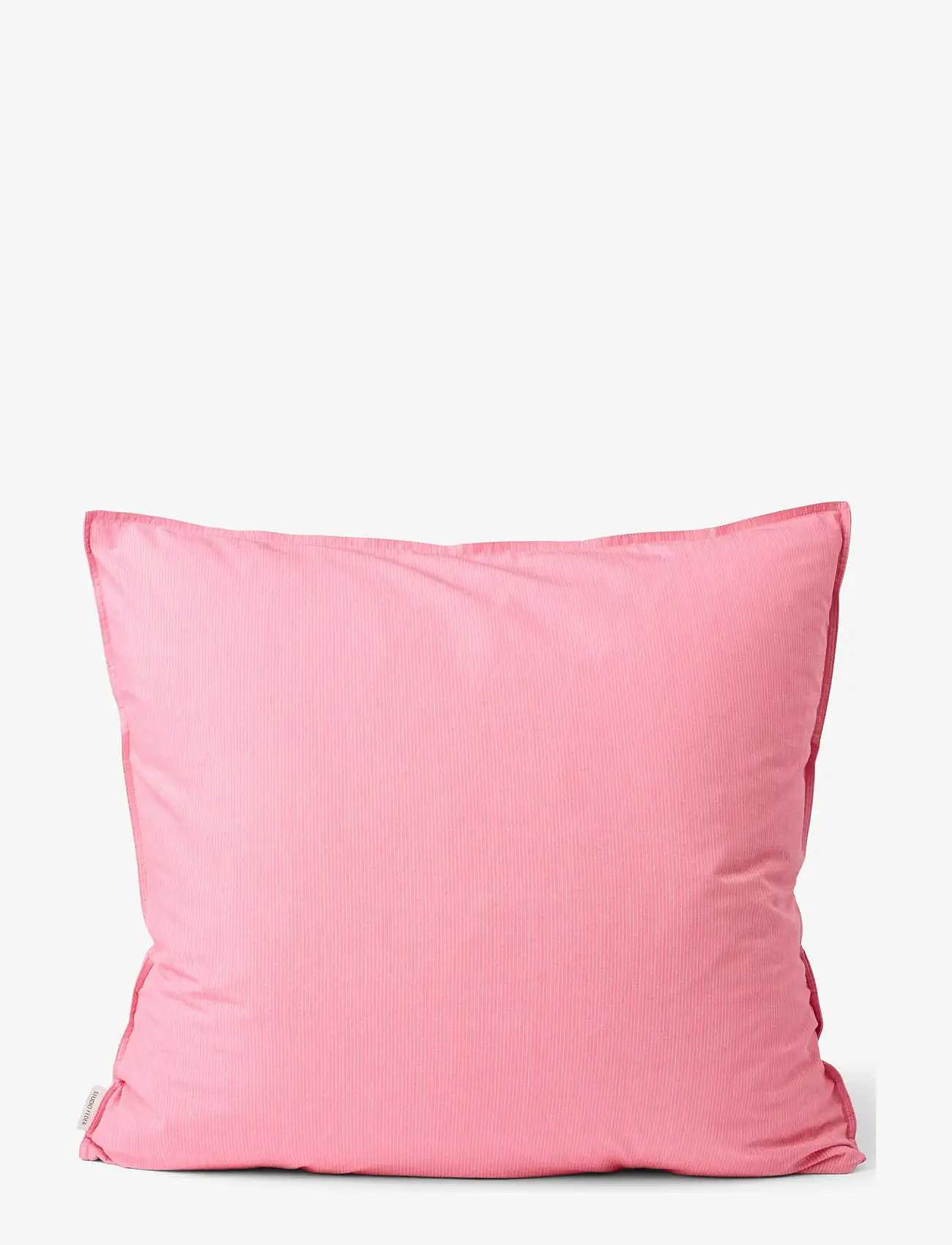 STUDIO FEDER - Pillow case - sengetøj - bisou - 0