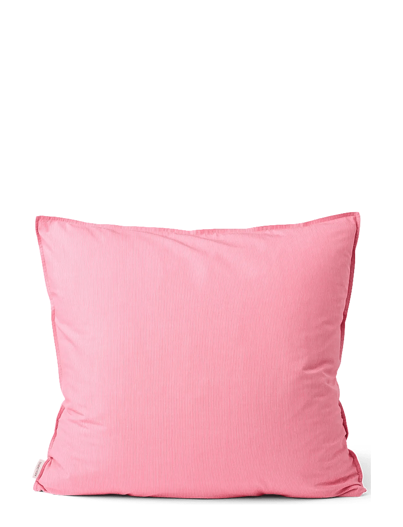 STUDIO FEDER - Pillow case - sengetøj - bisou - 0