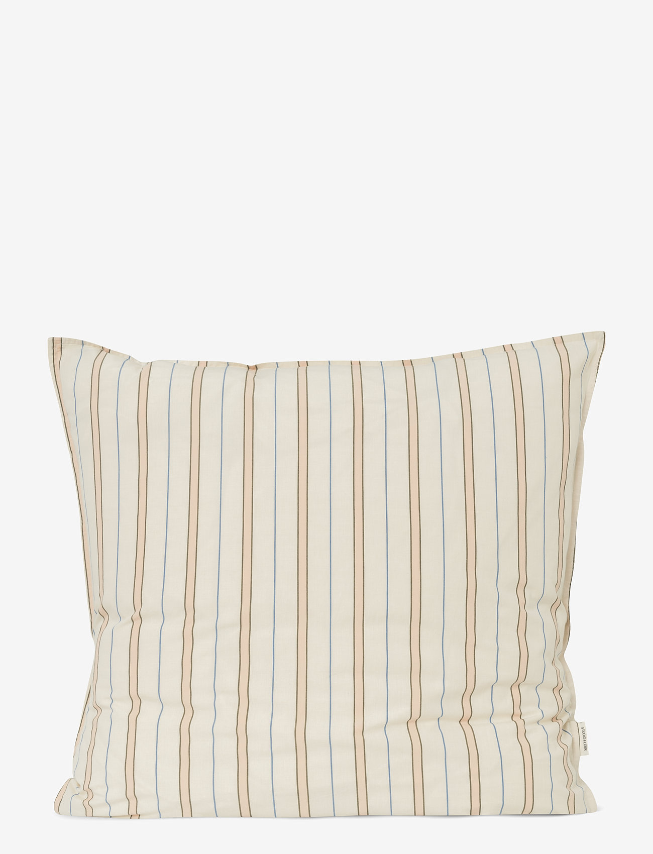 STUDIO FEDER - Pillow case - laveste priser - la vie - 0