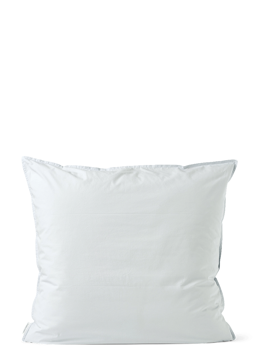 STUDIO FEDER - PILLOW CASE - padjapüürid - light blue - 0
