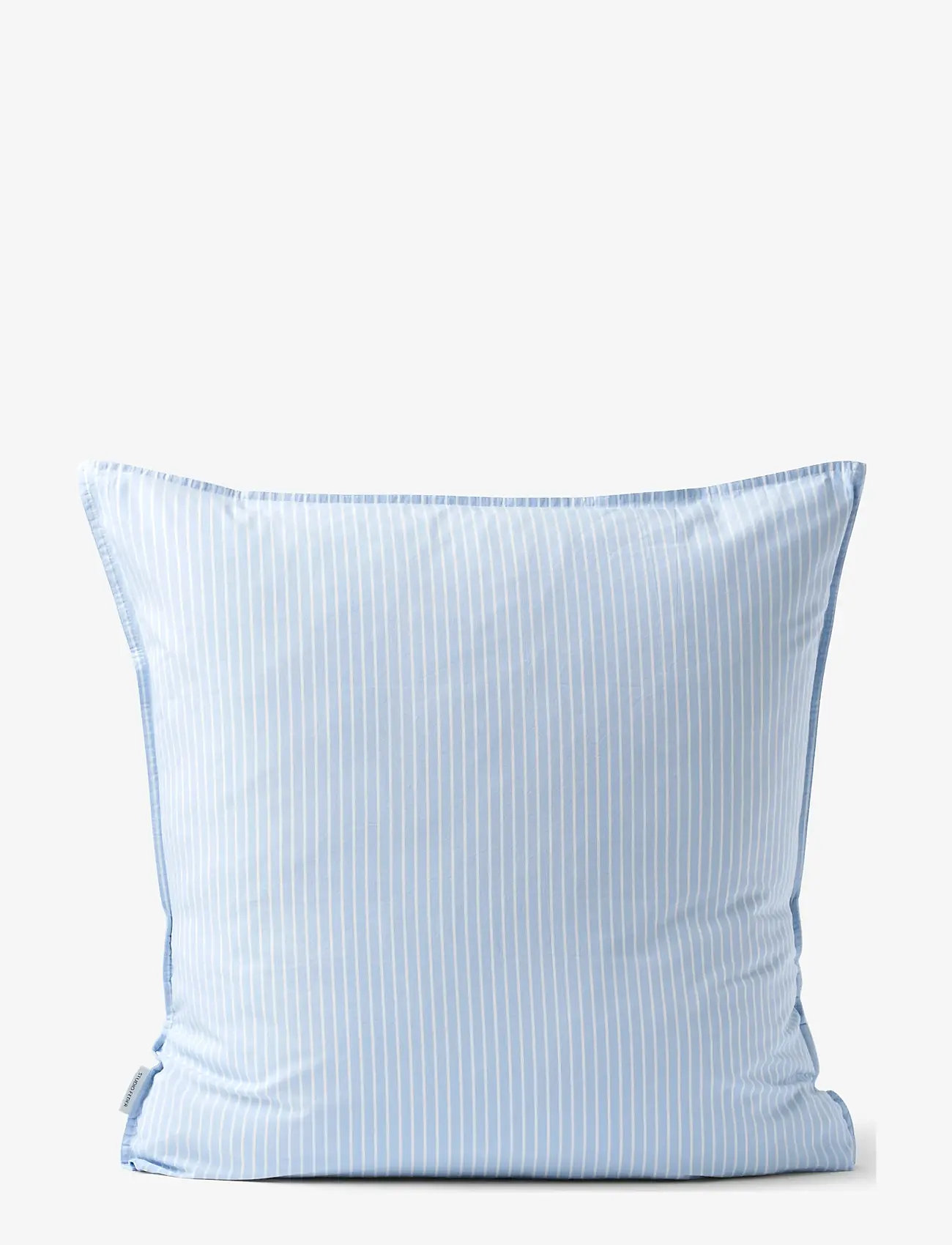 STUDIO FEDER - Pillow case - pudebetræk - mattress stripe - 0