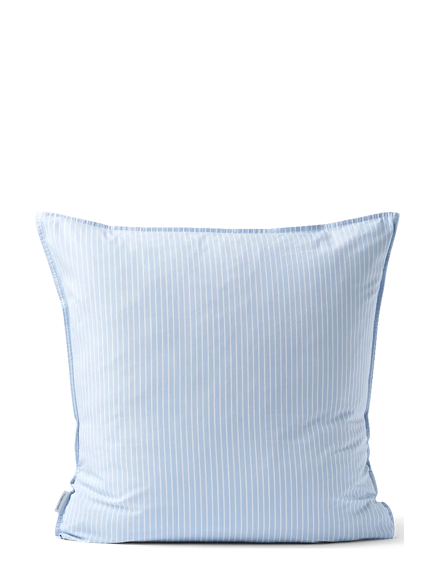 STUDIO FEDER - PILLOW CASE - padjapüürid - mattress stripe - 0