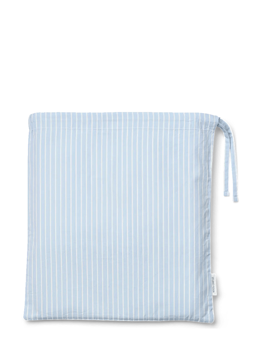 STUDIO FEDER - PILLOW CASE - padjapüürid - mattress stripe - 1