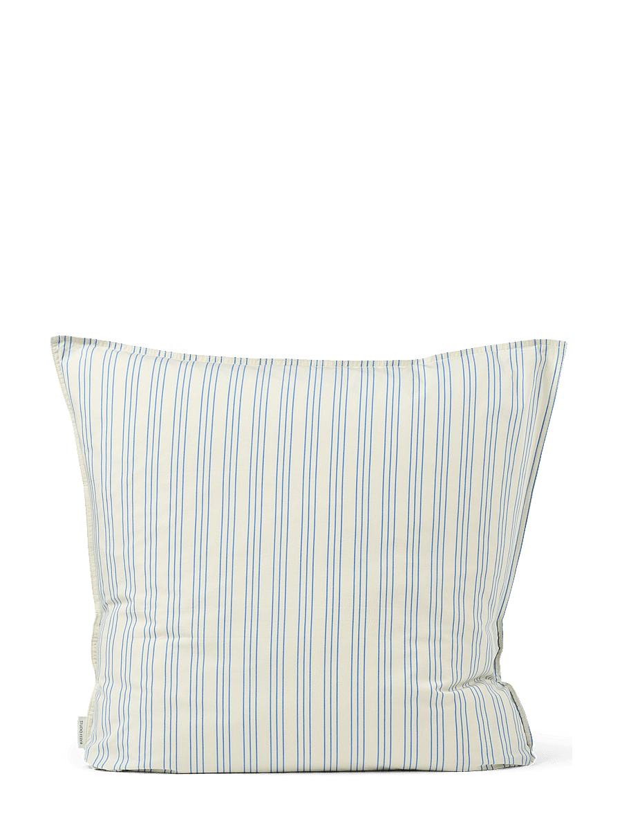 STUDIO FEDER - PILLOW CASE - PERCALE - padjapüürid - phenomenal - 1