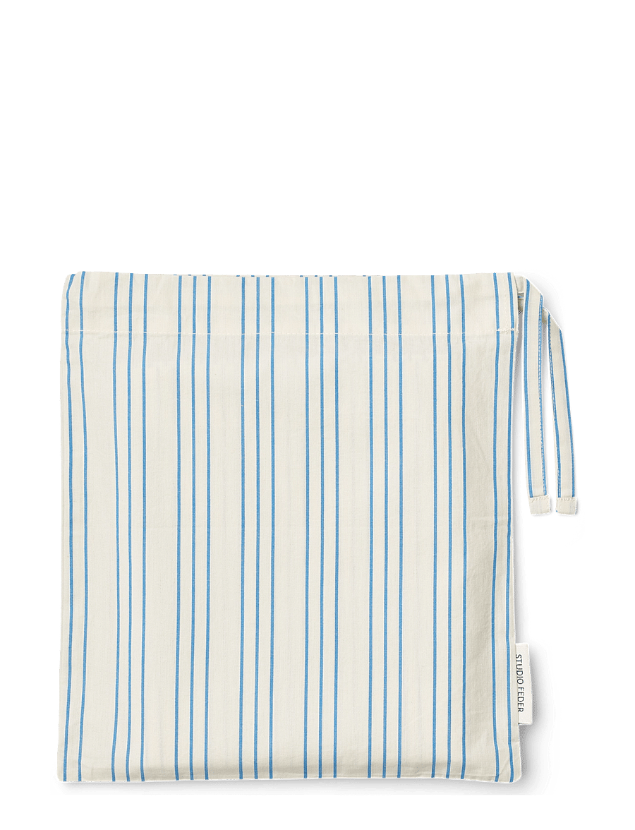 STUDIO FEDER - PILLOW CASE - PERCALE - padjapüürid - phenomenal - 2