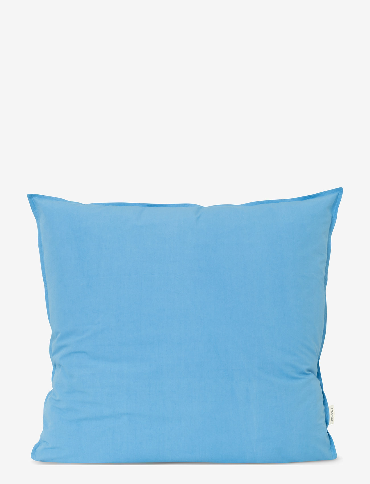 STUDIO FEDER - ADULT PILLOW CASE - laveste priser - provence - 0