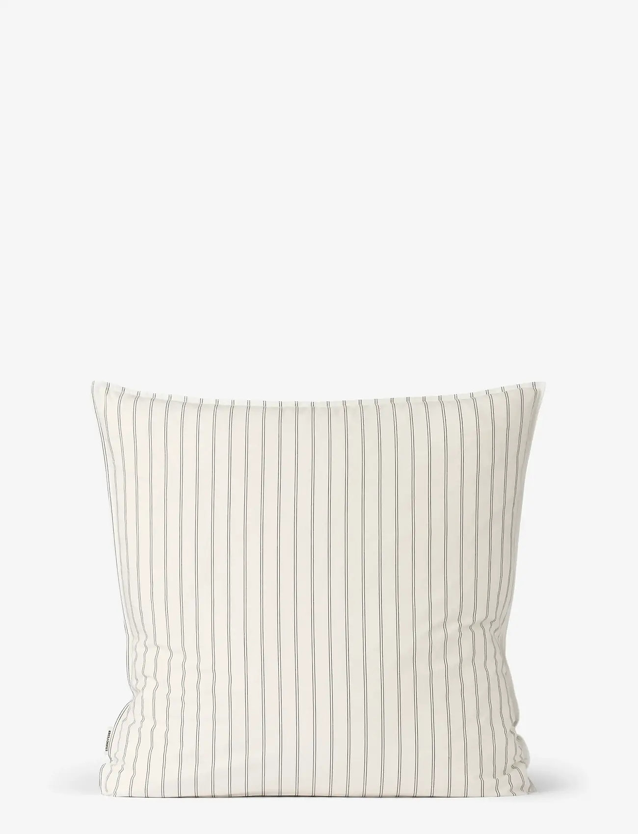 STUDIO FEDER - Hovedpudebetræk - sengetøj - river - 0